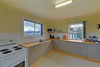 Second view of Homely house listing, 7 Lennon Place, Warrane TAS 7018
