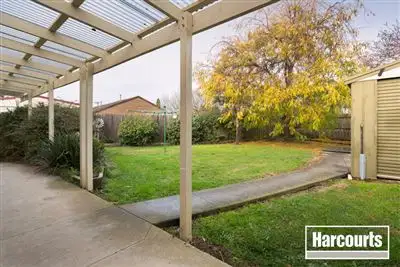 Seventh view of Homely house listing, 6 Dellwood Court, Hastings VIC 3915