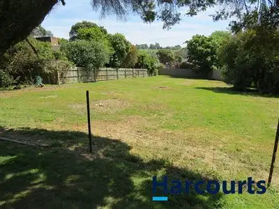 Second view of Homely land listing, 11 Dundee Street, Warragul VIC 3820
