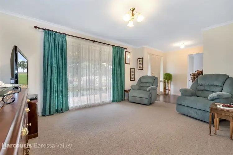 Fifth view of Homely house listing, 20 Bagot Street, Kapunda SA 5373