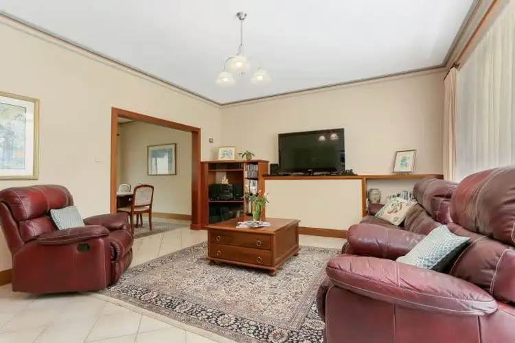Fifth view of Homely house listing, 4 Norama Avenue, Magill SA 5072