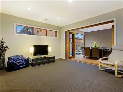 Sixth view of Homely house listing, 7 The Burchett Road, Wollert VIC 3750