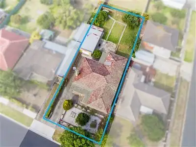 30 Walsgott Street, North Geelong VIC 3215