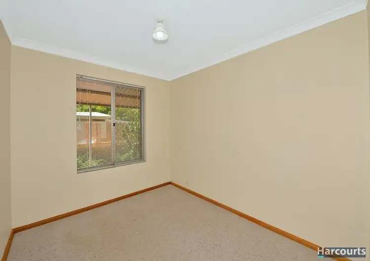 Sixth view of Homely semi-detached listing, 2/17 France Street, Mandurah WA 6210