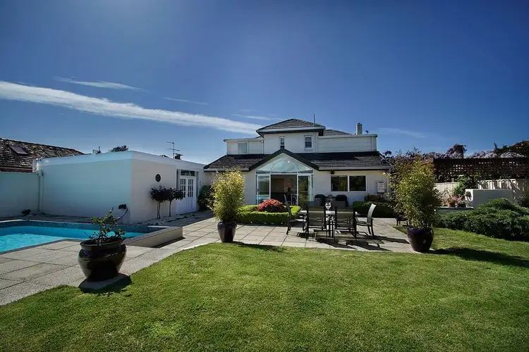 Third view of Homely house listing, 13 George Street, Devonport TAS 7310