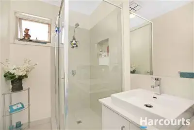 Sixth view of Homely unit listing, 8/10 Garth Place, Epping VIC 3076