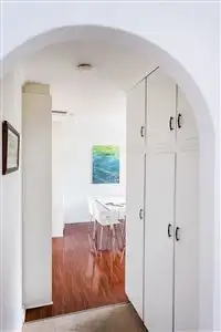 Sixth view of Homely unit listing, 2/29 Ormond Avenue, Daw Park SA 5041