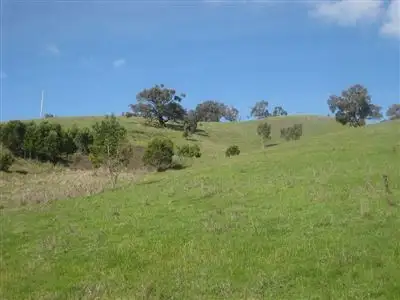 Main view of Homely rural property listing, 3974 Whittlesea Road, Flowerdale VIC 3717