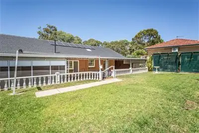 Fifth view of Homely house listing, 13 Richardson Avenue, Tranmere SA 5073