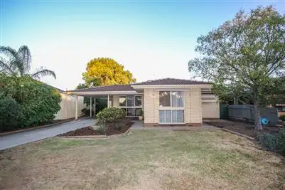 16 Gothic Drive, Paradise SA 5075