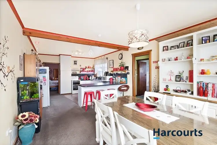 Third view of Homely house listing, 210 Mount Street, Upper Burnie TAS 7320