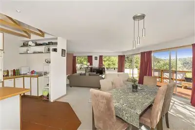 Fifth view of Homely house listing, 241 Upper York Street, West Launceston TAS 7250