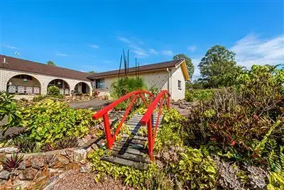 Main view of Homely rural property listing, 41 Riversdale Road, Oxenford QLD 4210