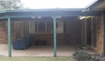 Fourth view of Homely house listing, 86 Jindabyne Circuit, Forest Lake QLD 4078