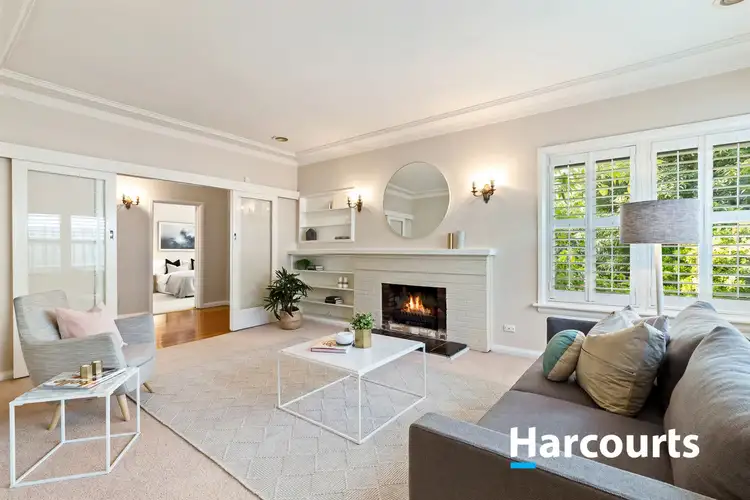 371 Balcombe Road, Beaumaris VIC 3193