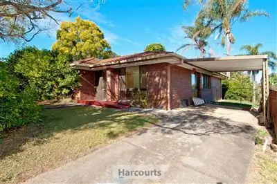 Second view of Homely house listing, 26 Corsa Street, Beaudesert QLD 4285