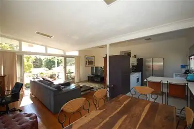 Seventh view of Homely house listing, 47 Barmore Street, Tarragindi QLD 4121