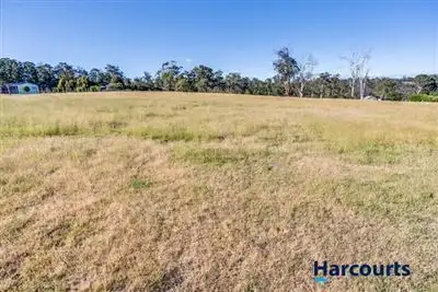 Sixth view of Homely land listing, 1236 Windermere Road, Swan Bay TAS 7252