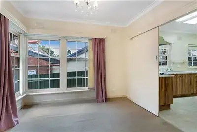 Fifth view of Homely house listing, 520 Portrush Road, St Georges SA 5064