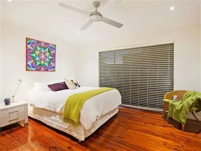 Seventh view of Homely house listing, 139 Gordon Street, Ormiston QLD 4160