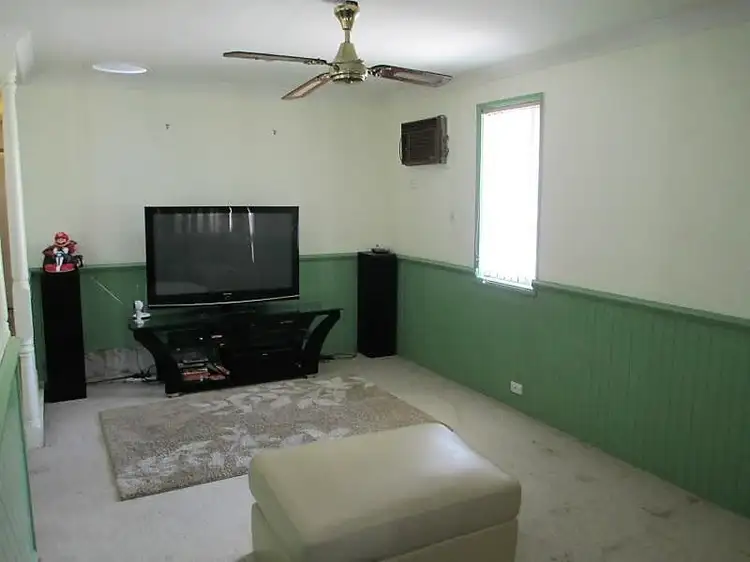 Third view of Homely house listing, 40 Harold Street, Bundamba QLD 4304