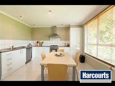 Third view of Homely rural property listing, 700 Ferndale Road, Ferndale VIC 3821