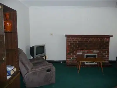 Fifth view of Homely house listing, 5 Lockley St, Bridgetown WA 6255
