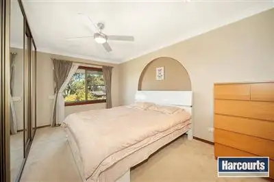 Sixth view of Homely house listing, 34 Deptford Avenue, Kings Langley NSW 2147