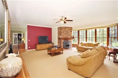 Sixth view of Homely rural property listing, 22 Tarawara Avenue, Tallai QLD 4213