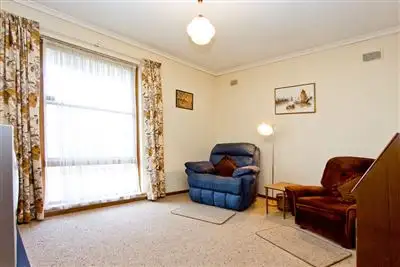 Third view of Homely house listing, 61 Northern Avenue, West Beach SA 5024
