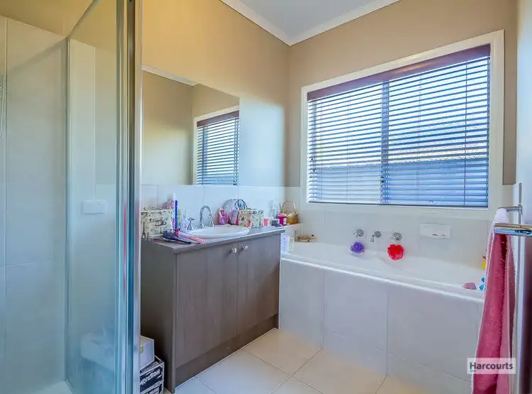 Sixth view of Homely house listing, 13 Shae Crescent, Drouin VIC 3818