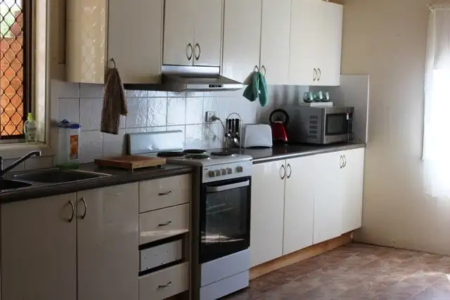 Main view of Homely house listing, 35 Brough Street, Cobar NSW 2835