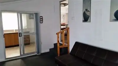 Second view of Homely unit listing, 37 Snapper Street, Port Albert VIC 3971