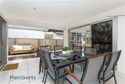 Fourth view of Homely house listing, 4a Richens Street, Redcliffe QLD 4020