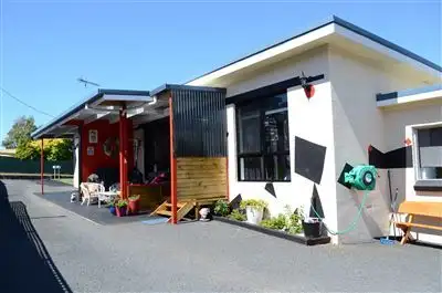 Main view of Homely unit listing, 2/6 Curraghmore Avenue, Park Grove TAS 7320
