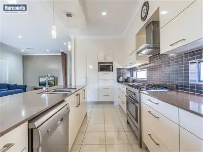 30 Augusta Parade, North Lakes QLD 4509