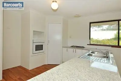 Second view of Homely house listing, 11 Conway Grove, Heathridge WA 6027