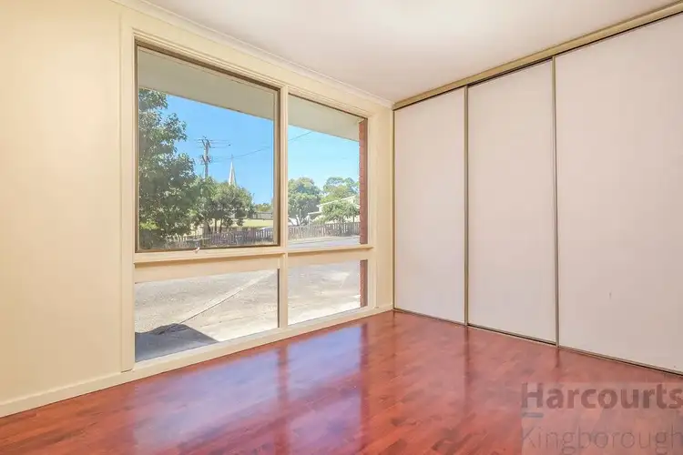 Sixth view of Homely unit listing, 1/21A Maranoa Road, Kingston TAS 7050