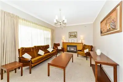 Fifth view of Homely house listing, 7 Vale Road, Seacliff Park SA 5049