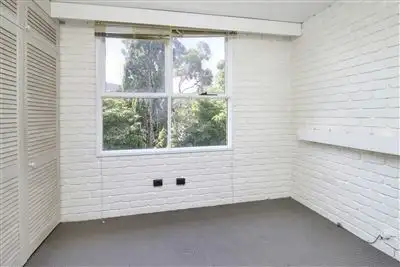 Seventh view of Homely townhouse listing, 1/5 The Avenue, Mccrae VIC 3938