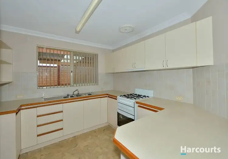 Fourth view of Homely unit listing, 1/2 Randell Street, Mandurah WA 6210