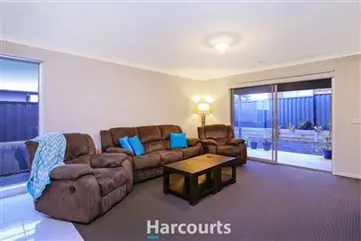 Third view of Homely house listing, 3 Pointer Drive, Pakenham VIC 3810