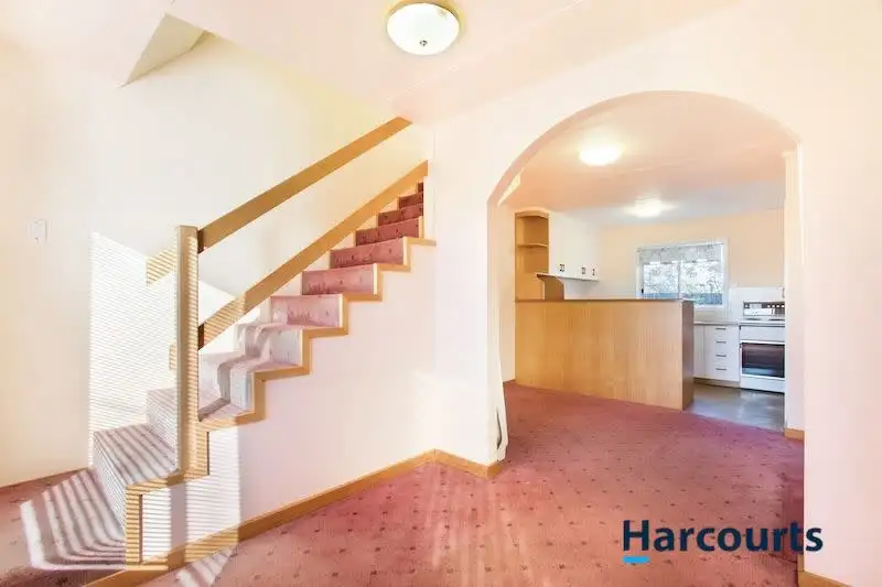 Main view of Homely townhouse listing, 5/65 Queen Street, West Ulverstone TAS 7315
