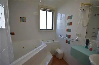 Fourth view of Homely apartment listing, 212/68 Pacific Drive, Port Macquarie NSW 2444