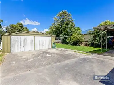 Seventh view of Homely house listing, 14 Gardner Street, Longwarry VIC 3816