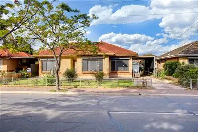 Third view of Homely house listing, 88 Arthur Street, Magill SA 5072