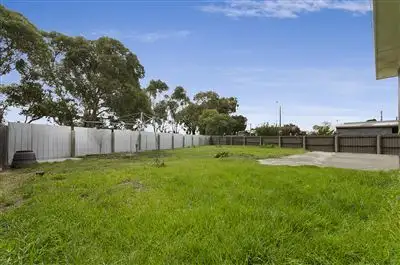 Seventh view of Homely house listing, 12 Castle Court, Bell Park VIC 3215