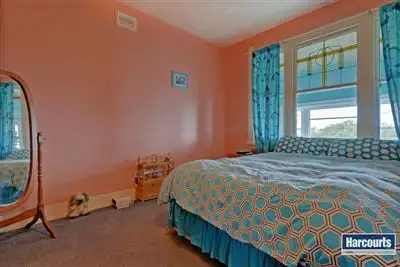 Fifth view of Homely house listing, 13 Bass Highway, Parklands TAS