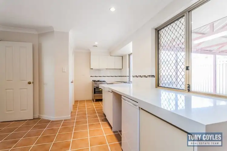 Fourth view of Homely house listing, 20 Windmill Drive, Bibra Lake WA 6163