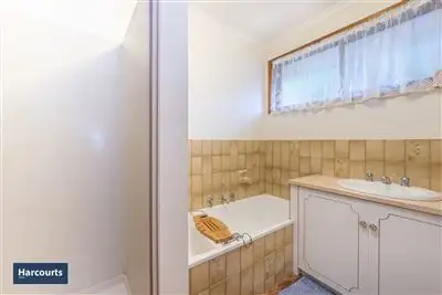 Seventh view of Homely unit listing, 3/35 Mundy Street, Geelong VIC 3220